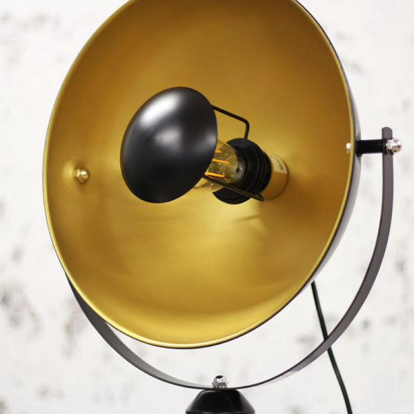 Lampe Fallon Stuhl Outlet