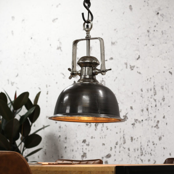 Lampe Wex Stuhl Outlet